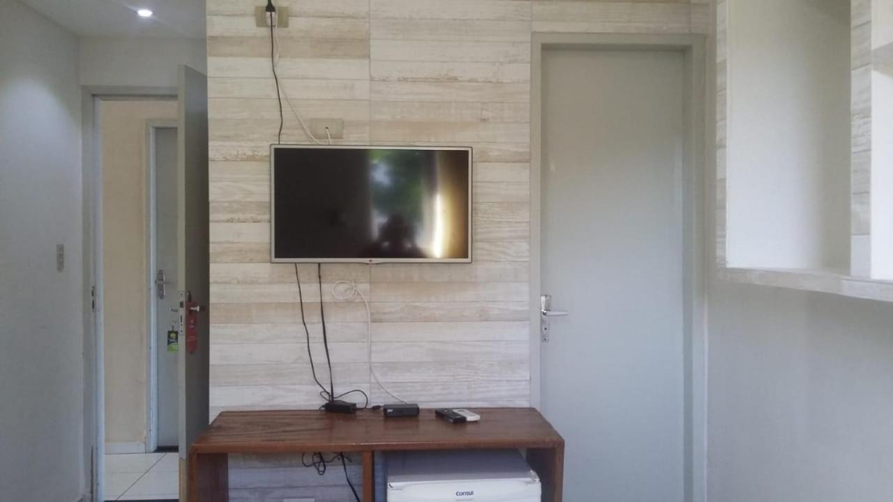 Sol Mar Guest house