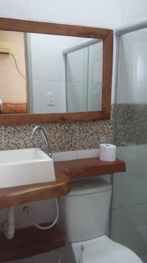 Sol Mar Guest house 3*