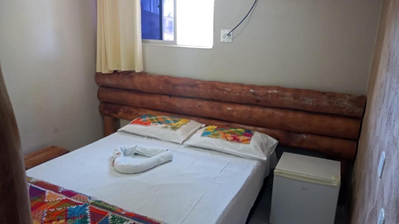 Guest house Sol Mar