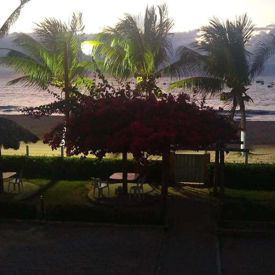 Sol Mar Guest house