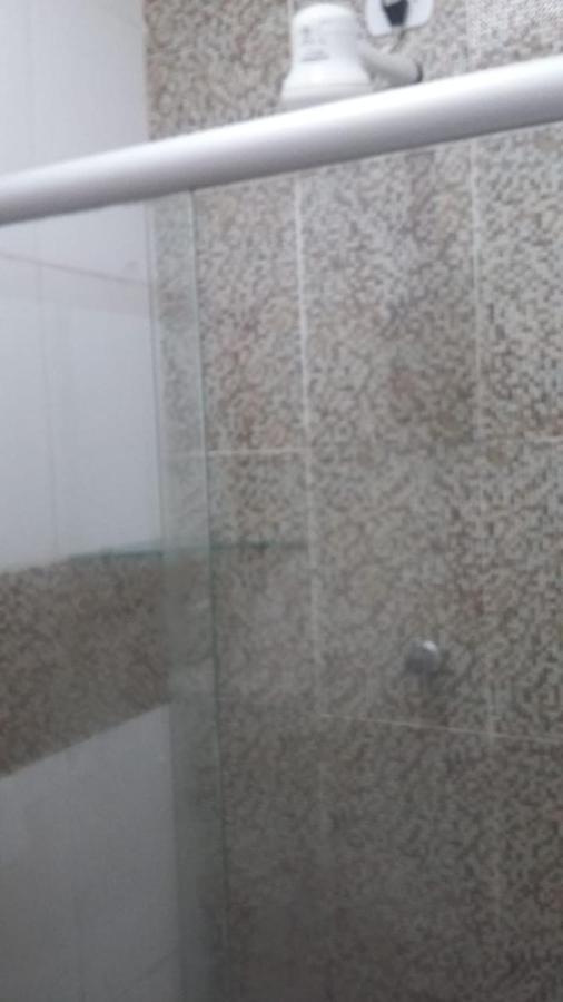 Sol Mar Guest house