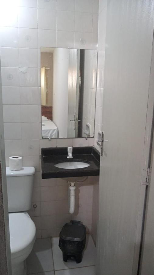 Guest house Sol Mar 3*
