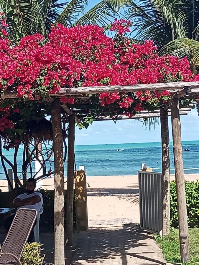 Sol Mar Guest house 3*