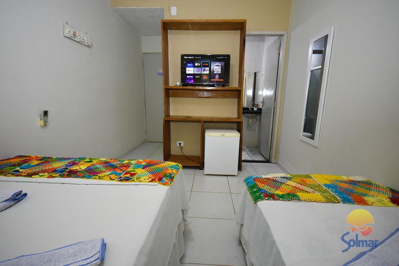 Sol Mar Guest house