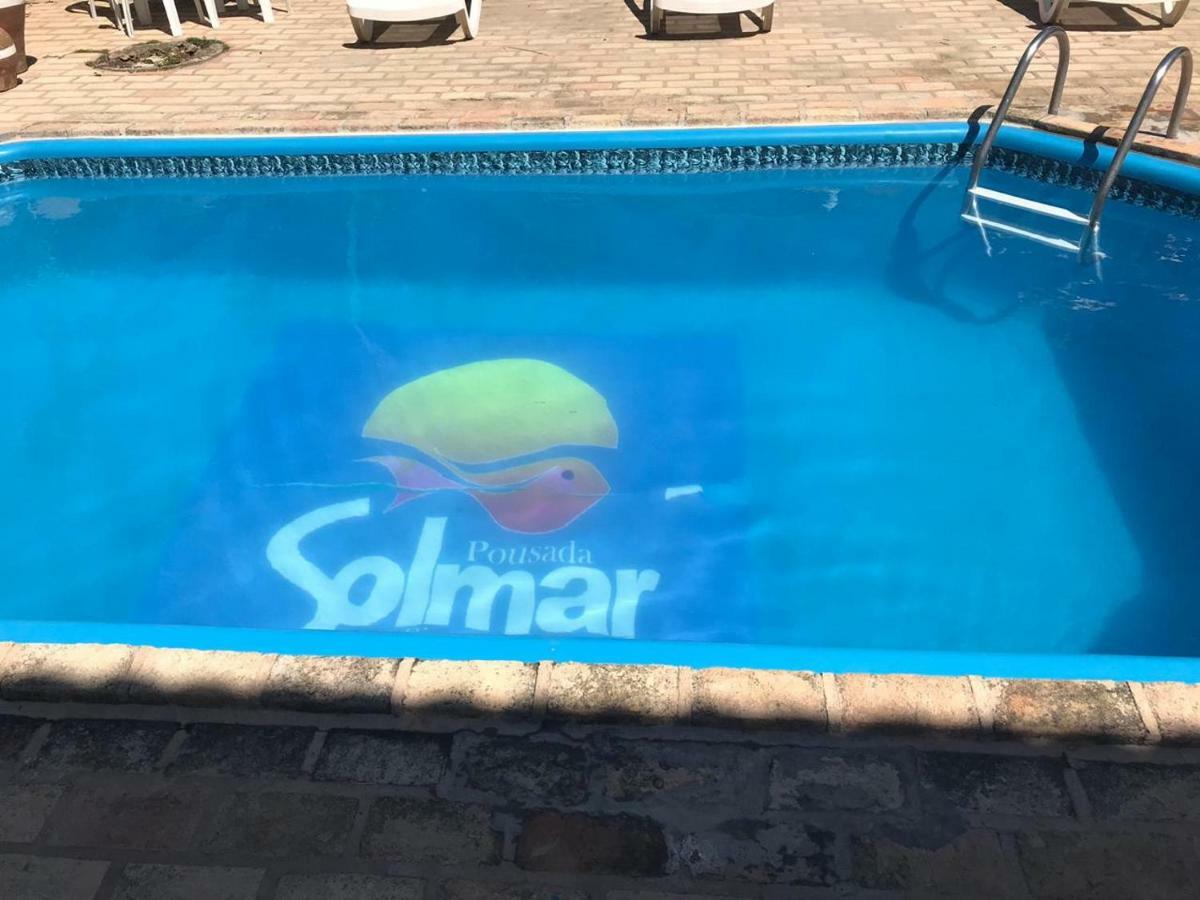Sol Mar 3*