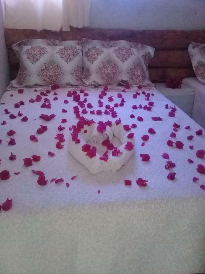 Guest house Sol Mar 3*