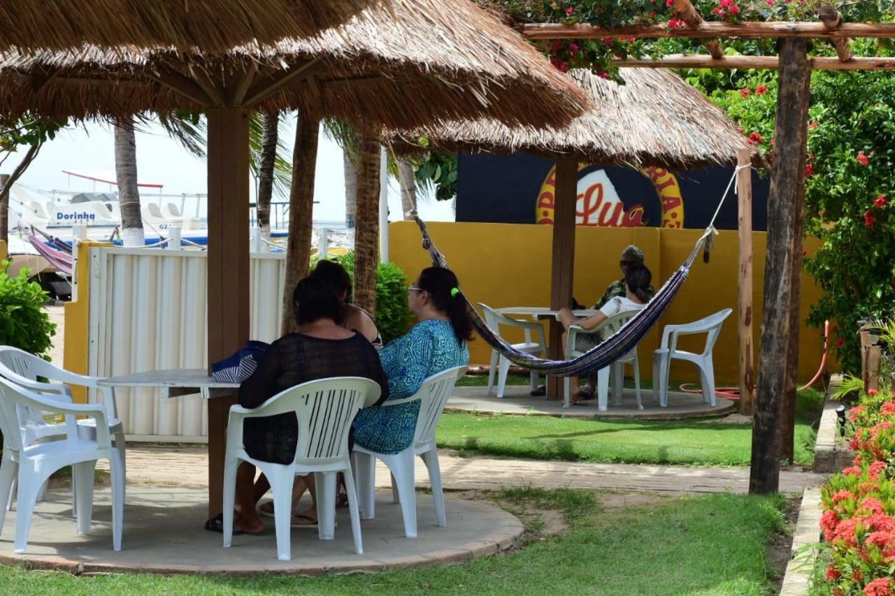 Sol Mar Guest house
