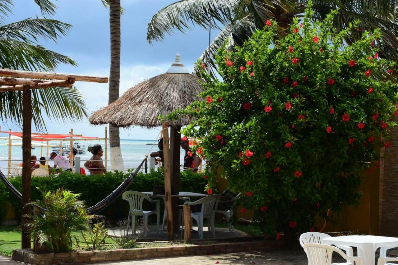 Sol Mar Guest house