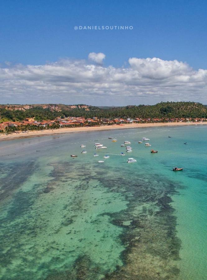 Sol Mar Guest house 3*