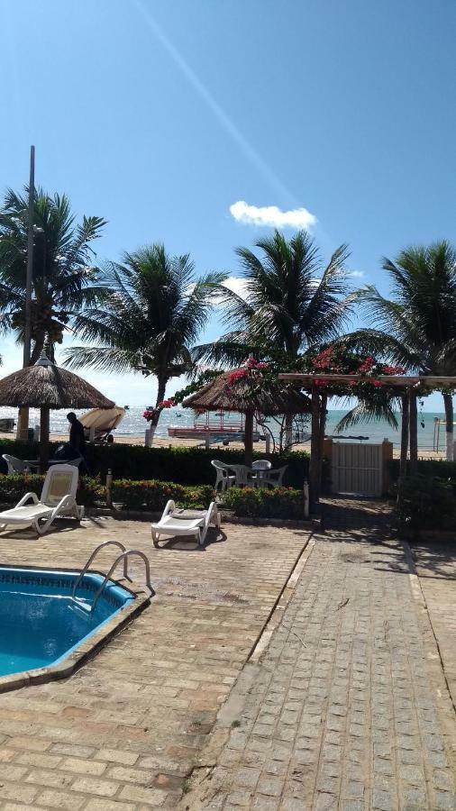 Sol Mar 3*