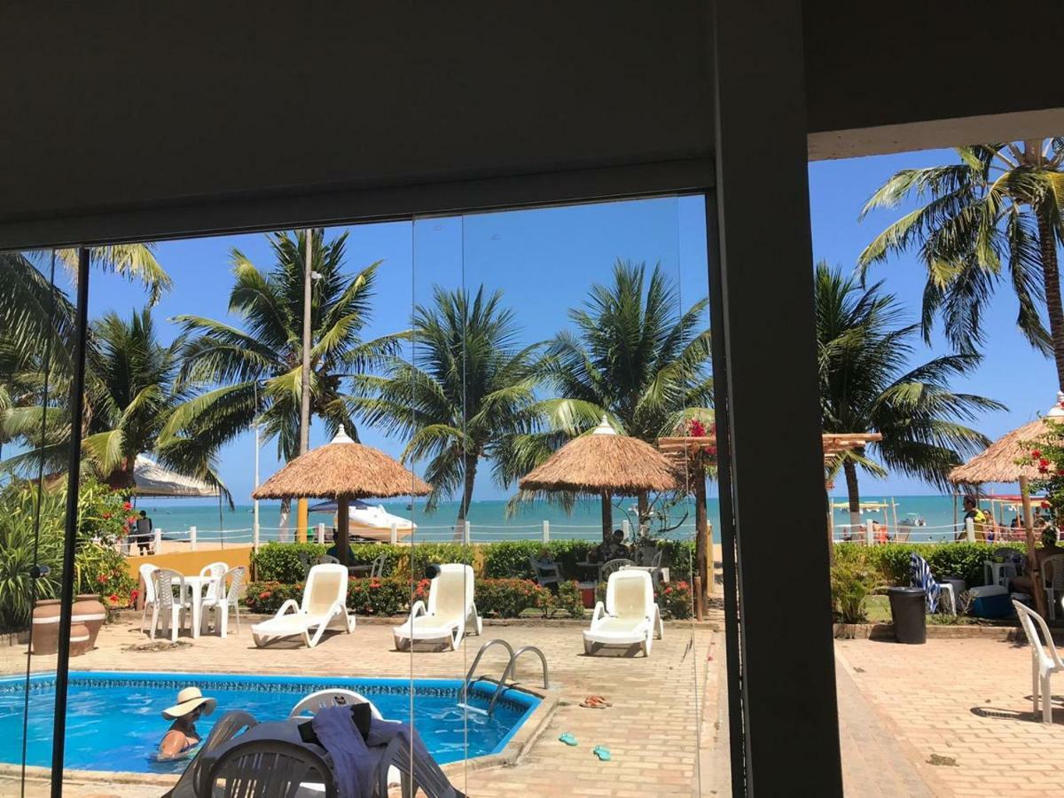 Sol Mar Guest house 3*