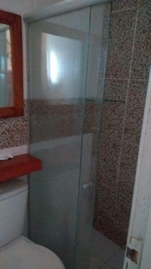Sol Mar Guest house Japaratinga
