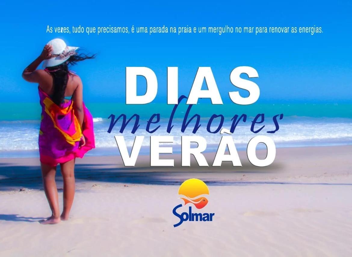 Sol Mar 3*